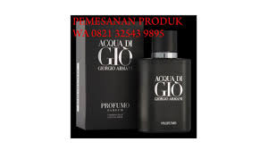 Parfumepromo Harga Parfum Terbaik Pria 088 166 15423 Parfum Kopi Paris Hilton