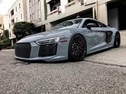 Audi R8 Audi R8 Audir8 Audisport Audi R8 Wallpaper Audi R8 Audi