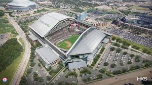 Our orders for texas rangers parking expedited efficiently and many times, you order will be shipped the same day your transaction is completed. Rangers Reveal Details On Globe Life Field Concessions Ballpark Digest