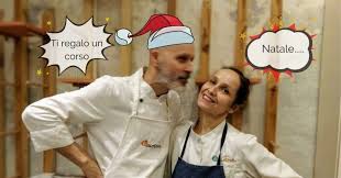 Hai passione per la cucina e vorresti finalmente imparare i segreti dei cuochi professionisti? Regala Un Corso Di Cucina In Presenza Oppure Online E Cucina