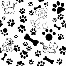 Papel De Parede Pets Cachorro Cachorrinhos Autocolante No Elo7 B Shop Decor 1096e1f Não há restrições de tamanho ao adicionar seus próprios planos de fundo virtuais. elo7