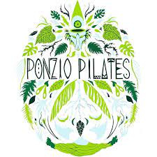 See more of ponzio pilates on facebook. Ponzio Pilates Tour Dates Concert Tickets Live Streams