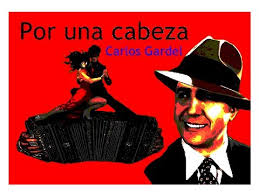 The tango project — por una cabeza (smoku remix).wmv 02:17. Por Una Cabeza Carlos Gardel Letra Alfredo Le Pera Youtube