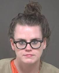 Visiting Judge Gives Convicted Child Murderer Chance for Parole With New  Sentence