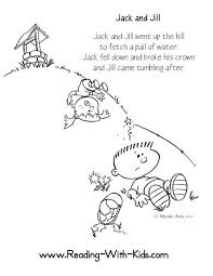 Pin By Mandie Leavitt On Coloring Pages Nursery Rhymes Activities Nursery Rhymes Nursery Rhyme Art