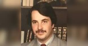 Obituary information for Steven Francis Conti