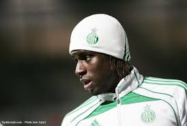 Actualité foot, transferts et Mercato avec TOP Mercato