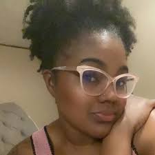 Angelo Oliveira🃏 (@angelooliveira1) est en LIVE