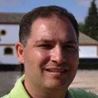 Jason Bracamonte's Instagram, Twitter & Facebook