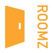 The kuala lumpur journal is a stylish boutique hotel in kl city centre. Rooms For Rent Kl Home Facebook