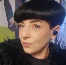 Savers Health and Beauty