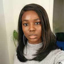 Samuel Yusuf (@mr_sammi_el)