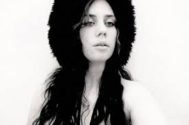 Little/Gaines Artist Looks at 'how to be PRETTY'