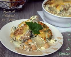 Gratin De Fenouil Tajine El Besbes Au Four Amour De Cuisine Recette Gratin De Fenouil Tajine Plat Legume