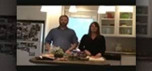 Todd wilbur rubios fish tacos. How To Clone Taco Bell S Meat Aka Taco Meat Filling Food Hacks Wonderhowto
