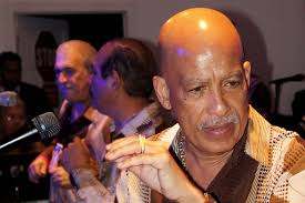 Bobby Valentín, Tito Allen y Luigui Texidor actuarán en Medellín