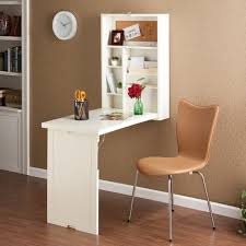 Le Bureau Pliable Est Fait Pour Faciliter Votre Vie Table Murale Rabattable Table Murale Bureau Pliable