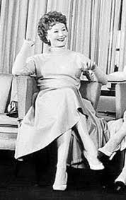 3,050,676 likes · 1,231 talking about this. Magda Gabor Net Worth Actor