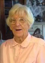 Celestial Gardens Cemetery, Caddo County, Oklahoma