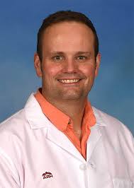 Beckley ARH Hospital