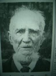 Free Press Articles Archives