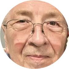 Anthony Durbin Obituary (1944