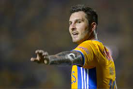 Enseguida te damos todas las opciones para ver el partido tanto en tv como por internet. Monterrey Vs Tigres Time Tv Schedule And Live Stream For Final Fmf State Of Mind