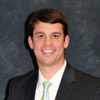 Jacob Oldenburger, PE, CFM, ENV SP