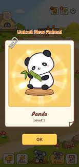 Cutie Garden APK Download for Android Free