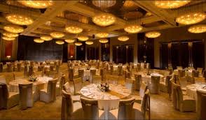 Assemble the recipes (choose only those that can be prepared in advance. Hotel Event Planning Malaysia Kl Johor Penang Melaka