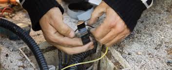 Resultado de imagen para Identificar los beneficios de la puesta a tierra en las instalaciones residenciales