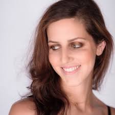 NINA MAHON MAKEUP ARTISTRY