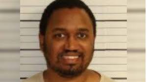 Tragic incidents spotlight domestic violence during awareness month