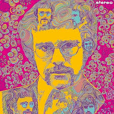 Amazon.com: Wonderful Crazy Night: CDs & Vinyl