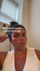 I just wanted to track my cycles for getirng off hormonak birth control!!  anyone else relate ? #wellness #latinastiktok #birthcontrol #hormones  #ouraring #naturalcycles #naturalcyclesreview