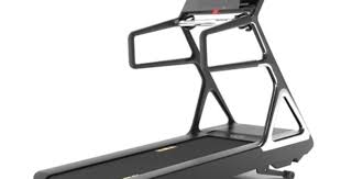 Run Personal 3d Model By Design Connected No Equipment Workout Workout Machines Running