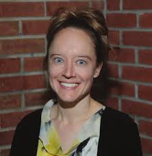 2015 SPRING Keystonian_Single Pages.indd