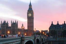 Назву «англія» часто вживають для позначення держави велика британія або острова велика британія, що не зовсім точно. Osvita V Angliyi Navchannya V Universiteti Shkoli V Angliyi Dlya Ukrayinciv Cina Ispiti 2021 2022 Atlas