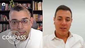 Crux Investor's interview with Derek McPherson