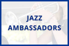 Birch Creek Jazz Ambassadors