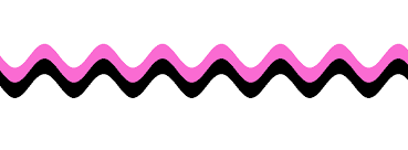wavy line png by stephaniecura24 on deviantart wavy line png by stephaniecura24 on