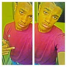 Aaron Chatman (@tyheemchatmen)