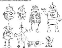 Download Pin On My Projects On Print Cut Paste Craft