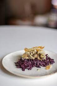 Fassadenfarben jetzt bei fassawall kaufen! Flying Dinner In 7 Gangen Kochen Fur Fremde Foodundco De Foodblog Aus Nurnberg