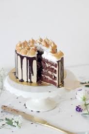 Epingle Sur Gateau Sables