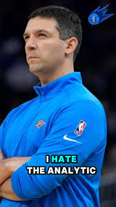 The GM Podcast (@_thegmpodcast) • Instagram-foto's en -video's