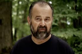 Jonathon Brandmeier Showgrams