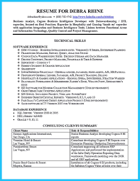 Do You Think Getting The Business Analyst Job Is Easy Getting That Job Is Not Easy Unless You H Business Analyst Resume Business Analyst Business Intelligence