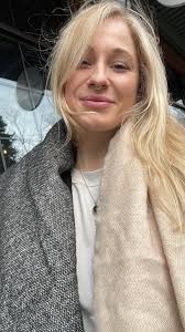 Hey everyone! I'm Udaya (24F) looking for a female roommate around the same  age to share a 2B2B apartment in South Austin, South Lamar or Riverside. I  already have few apartments in