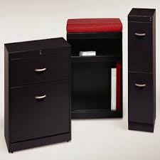 Free delivery and returns on ebay plus items for plus members. Amazon Com Lorell Llr88028 Lateral File Cabinet Black Home Kitchen
